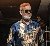 Zakir Hossain, 55, Turkey