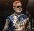 Zakir Hossain, 55, Nurmo