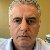 davidsbrown, 60, Baba I
