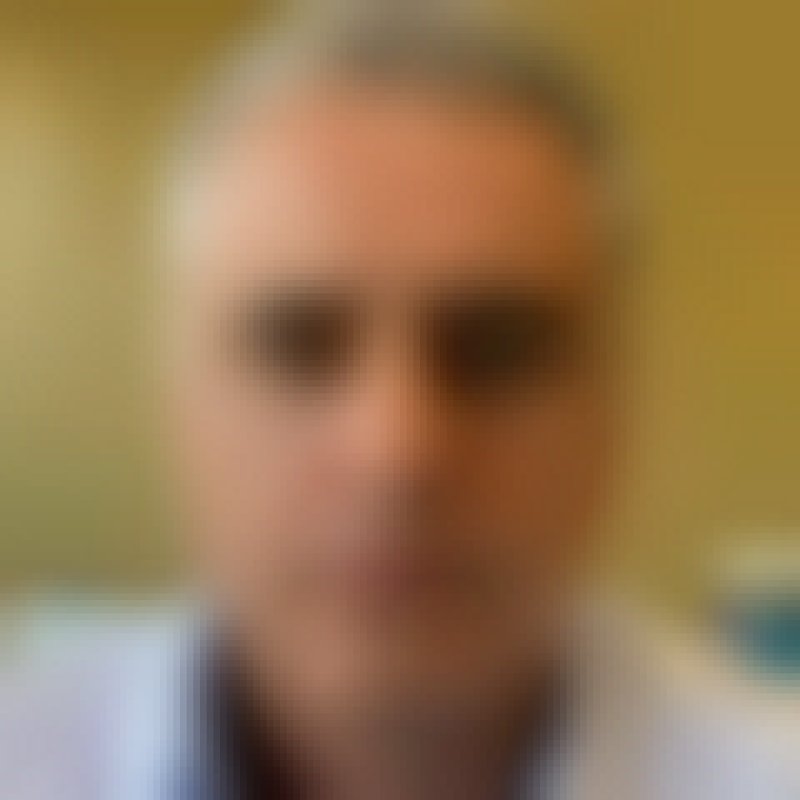 davidsbrown, 60, Namibia