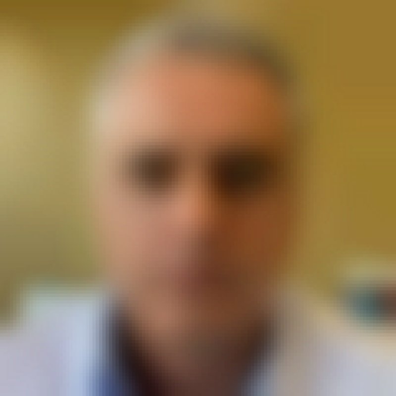 davidsbrown, 60, Bangar