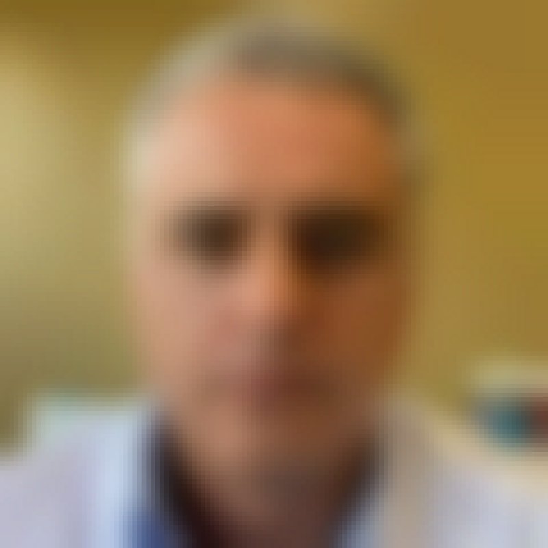 davidsbrown, 60, Paruthr
