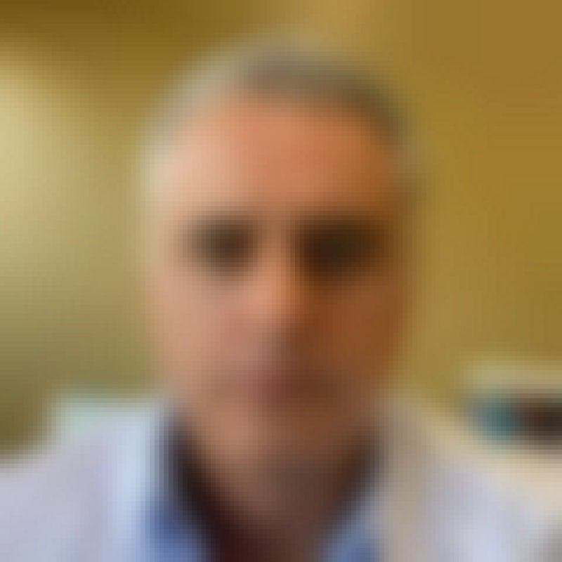 davidsbrown, 60, Taxco De Alarcn