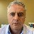 davidsbrown, 60, Leingarten