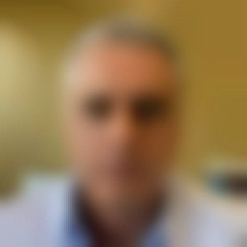davidsbrown, 60, Deoria