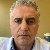 davidsbrown, 60, Cesson