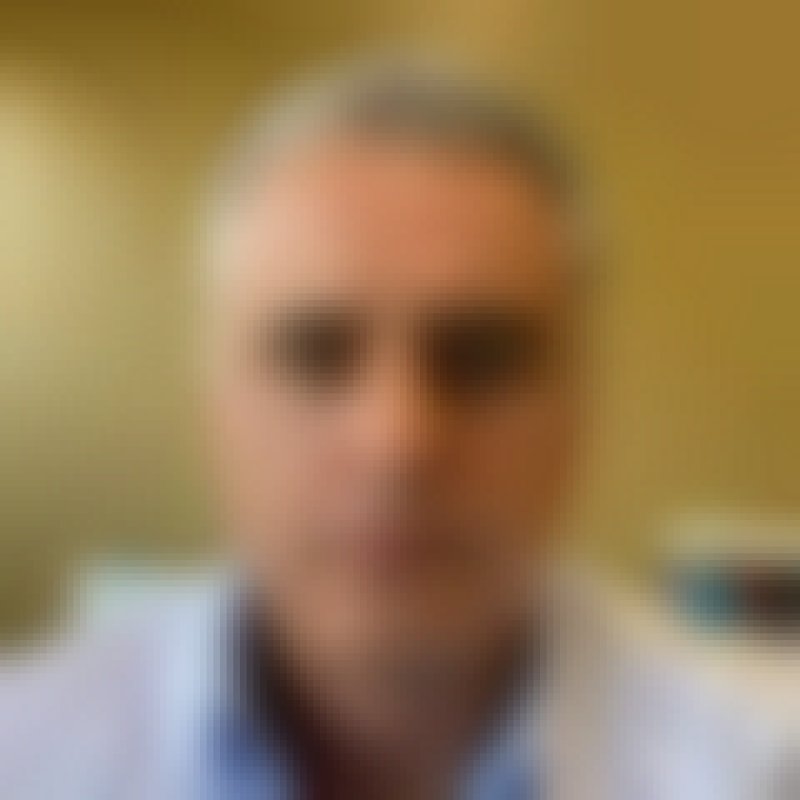 davidsbrown, 60, Netherlands