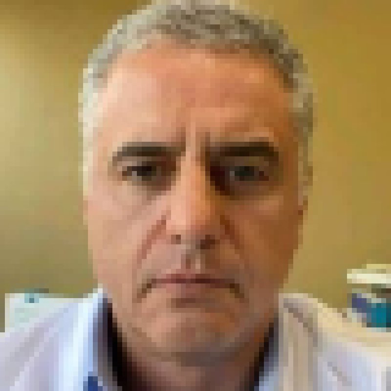 davidsbrown, 60, Elsfleth