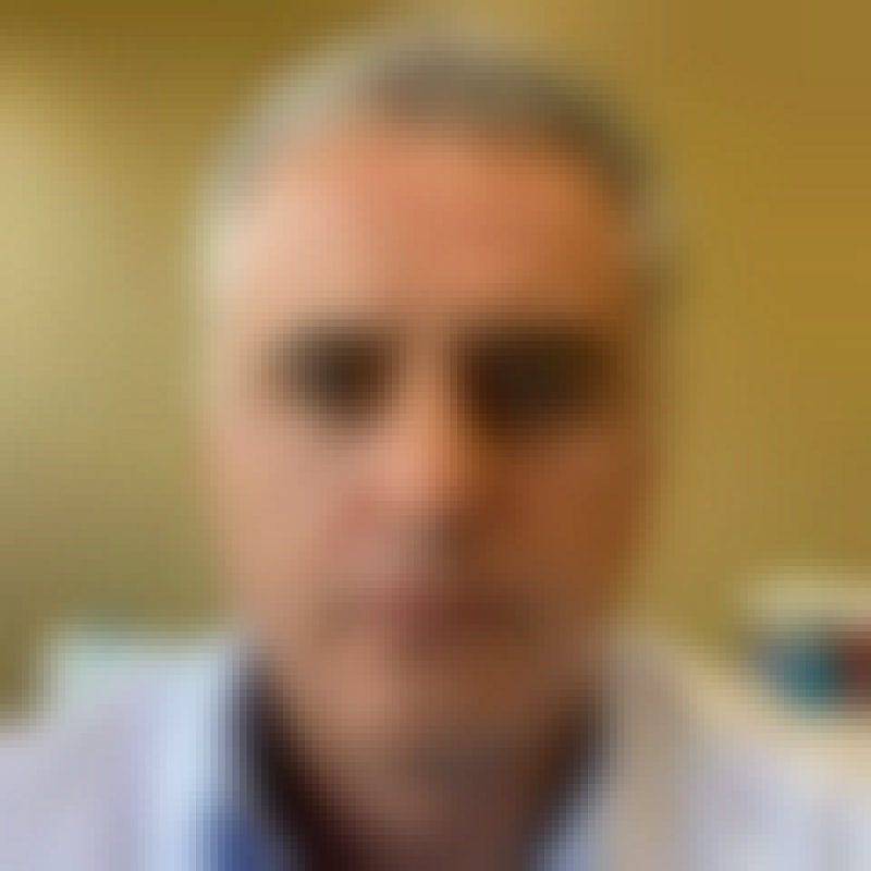 davidsbrown, 60