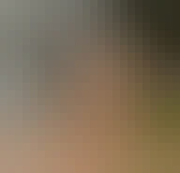 ROSEKKLHARRIET, 34, Mcpherson