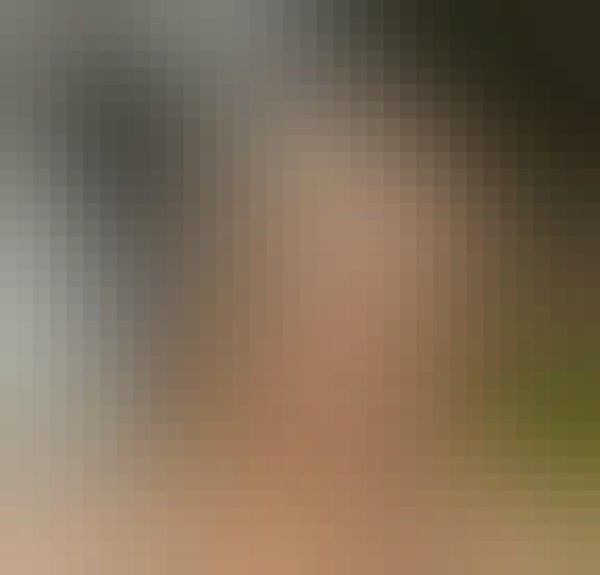 ROSEKKLHARRIET, 34, Velika Plana