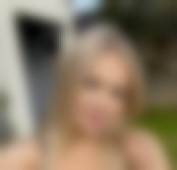 ROSEKKLHARRIET, 34, Germany