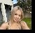 ROSEKKLHARRIET, 34, Khanapur