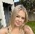ROSEKKLHARRIET, 34, Thuringia