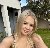 ROSEKKLHARRIET, 34, Tirthahalli