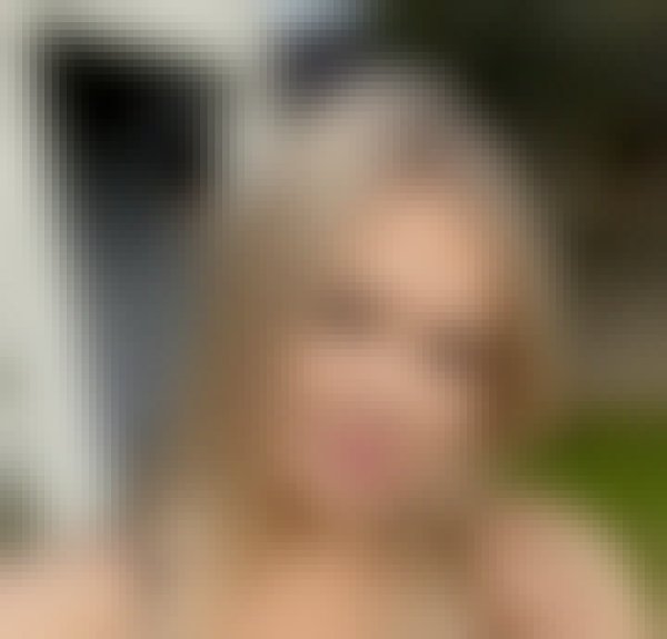 ROSEKKLHARRIET, 34, Zlatograd