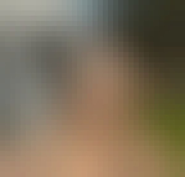 ROSEKKLHARRIET, 34, United States