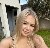 ROSEKKLHARRIET, 34, Kopivnice