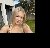 ROSEKKLHARRIET, 34, Cote Divoire