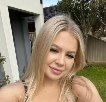 ROSEKKLHARRIET, 34, Au