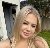 ROSEKKLHARRIET, 34, Rwanda