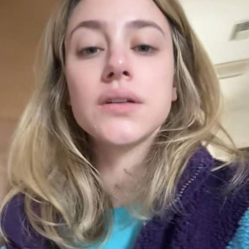 Evelyn, 29, Tando Muhammad Khan