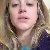 Evelyn, 29, Namibia