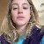 Evelyn, 29, Ranquitte