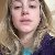 Evelyn, 29, Peixe