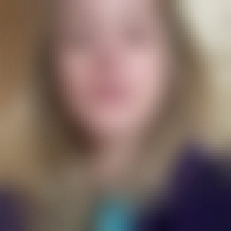 Evelyn, 29, Ankirihitra