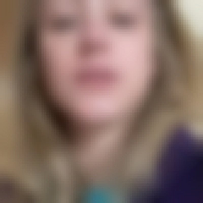 Evelyn, 29, Montbrison