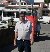 William, 70, Cameri