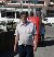 William, 70, Leirvik