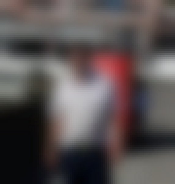 William, 70, Atushi