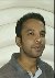 Sweet, 31, Pechora