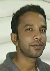 Sweet, 31, Weert