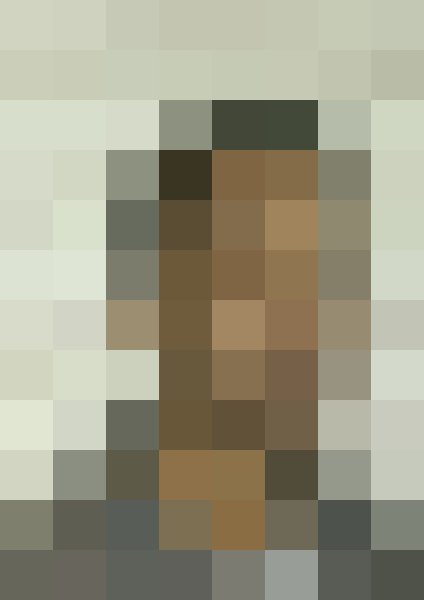 Sweet, 31, Seika