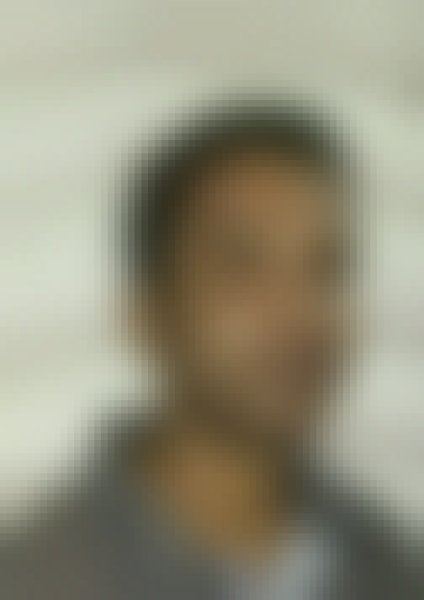 Sweet, 31, Semarang