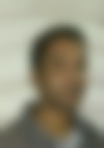 Sweet, 31, Villa De San Diego De Ubat
