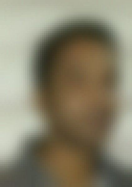 Sweet, 31, Jnagarh