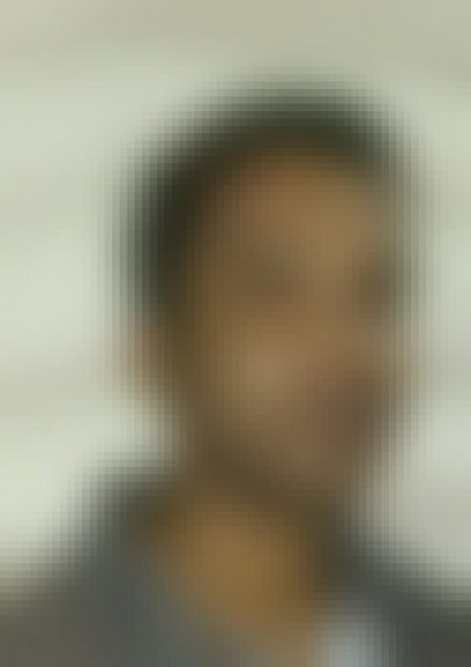 Sweet, 31, India