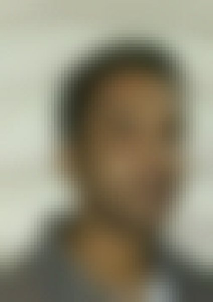 Sweet, 31, Forks