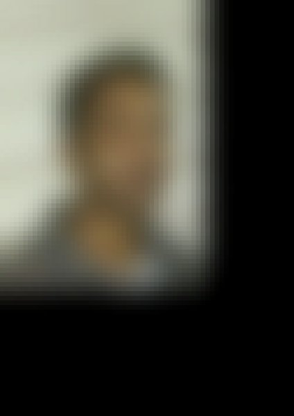 Sweet, 31, Norrbotten