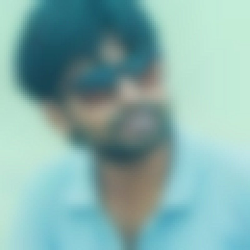 Md saiful Islam, 30, Pakistan