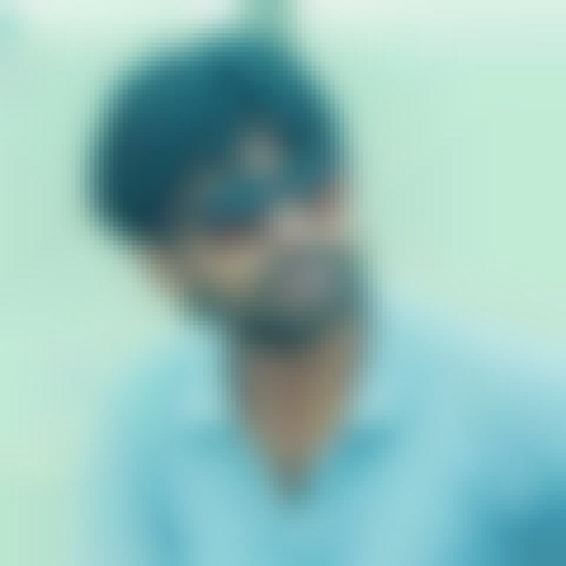 Md saiful Islam, 30, Bangladesh