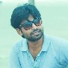Md saiful Islam, 30, Jarqorgon