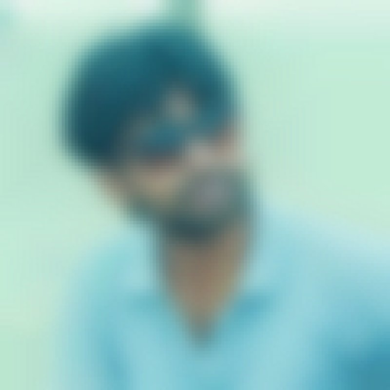 Md saiful Islam, 30, East Palo Alto