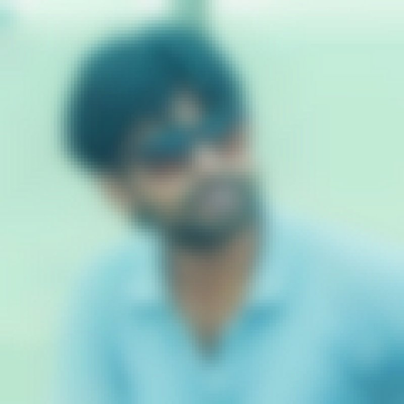 Md saiful Islam, 30, Netherlands