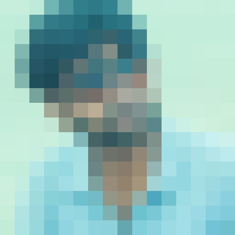 Md saiful Islam, 30, Netherlands