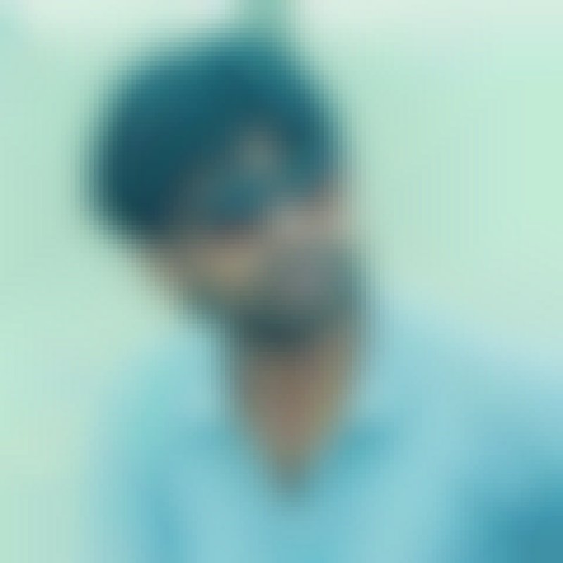 Md saiful Islam, 30, Windsor